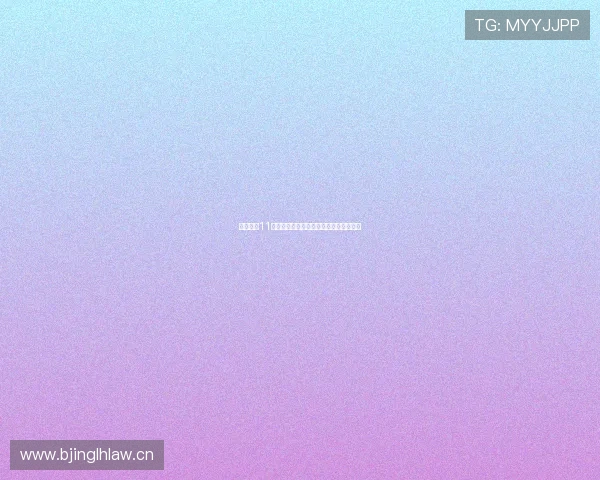 体育直播11台全程赛事回顾与精彩瞬间实时精彩解读