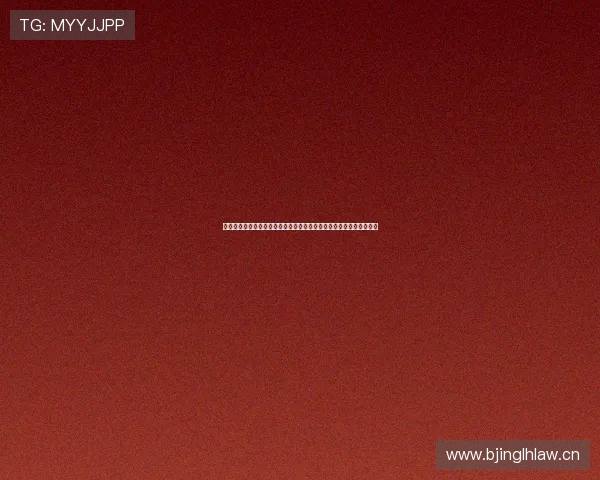 乐虎网首页直播吧全面升级体育赛事直播平台，带来极速流畅观赛体验