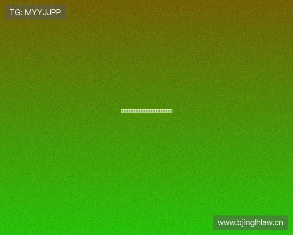 五星体育张墨丰离开去向引发关注背后原因揭秘